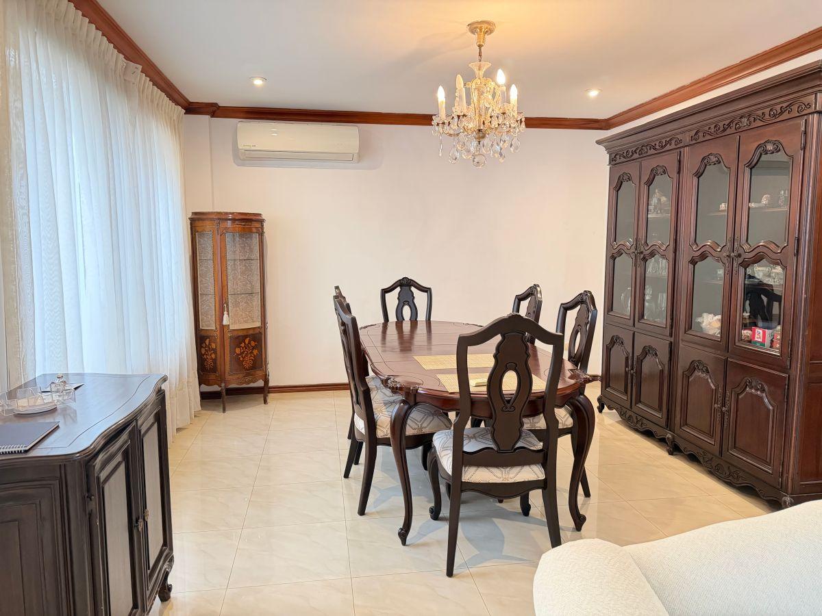 Vendo Casa 4 Dorm. Km. 7 Via a Samborondon, Guayas — imagen 9