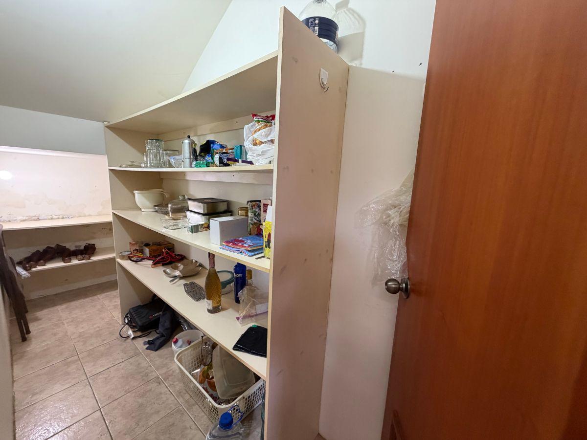 Vendo Casa 4 Dorm. Km. 7 Via a Samborondon, Guayas — imagen 6