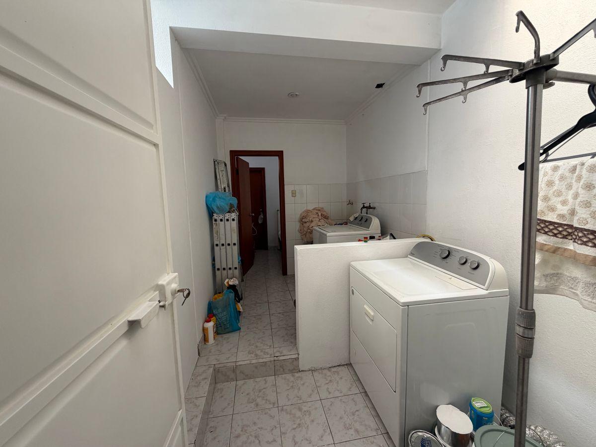Vendo Casa 4 Dorm. Km. 7 Via a Samborondon, Guayas — imagen 5