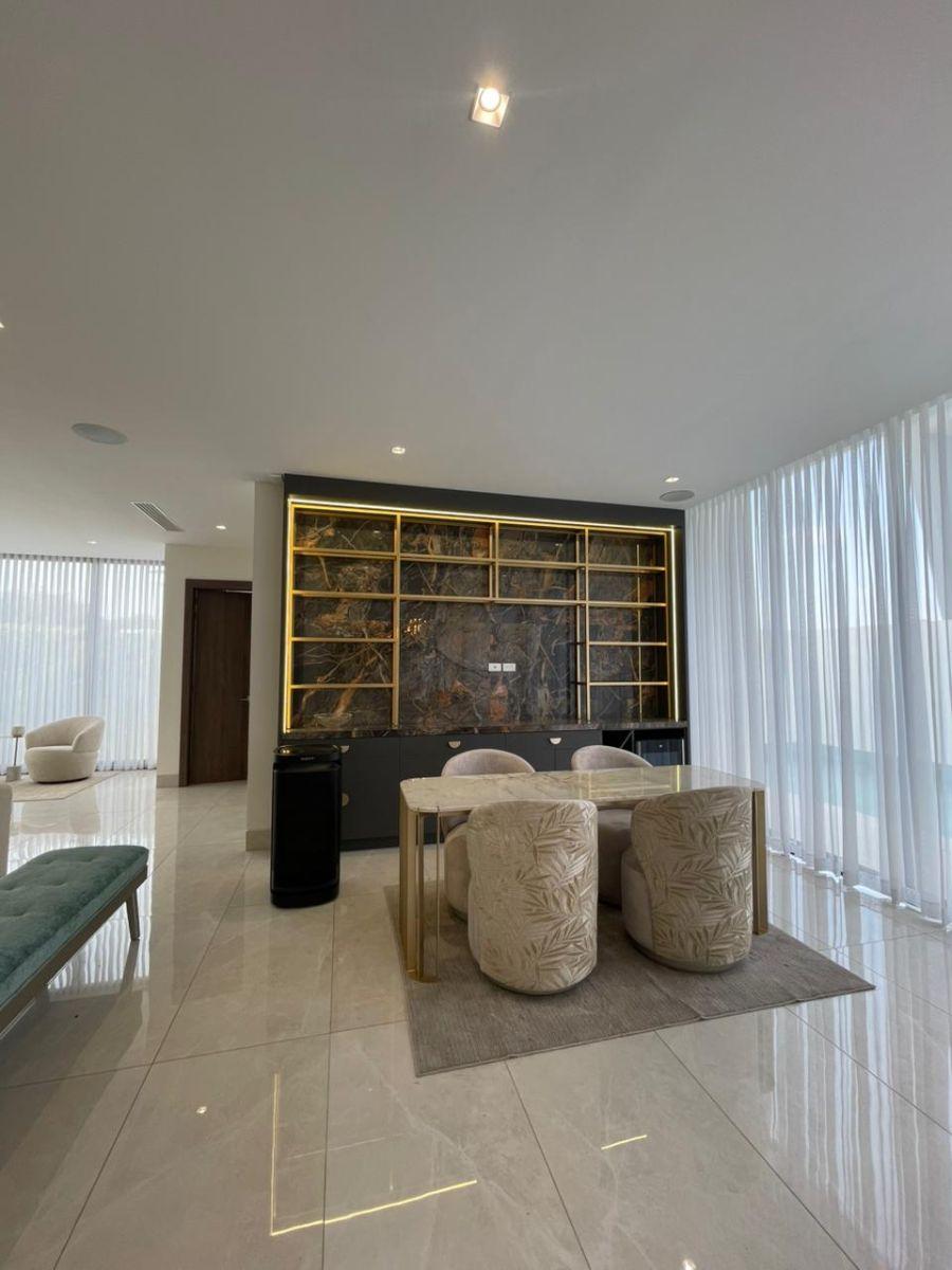 Isla Mocoli - Exclusiva Casa con Piscina en Alquiler y Venta, Guayas — imagen 6