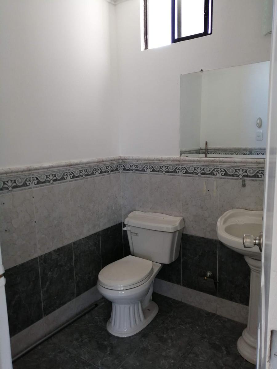 Oficina / Consultorio La Carolina — imagen 4