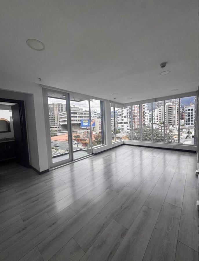 Oficina en Venta o Renta de 51 m² en Sector La Pradera — imagen 10