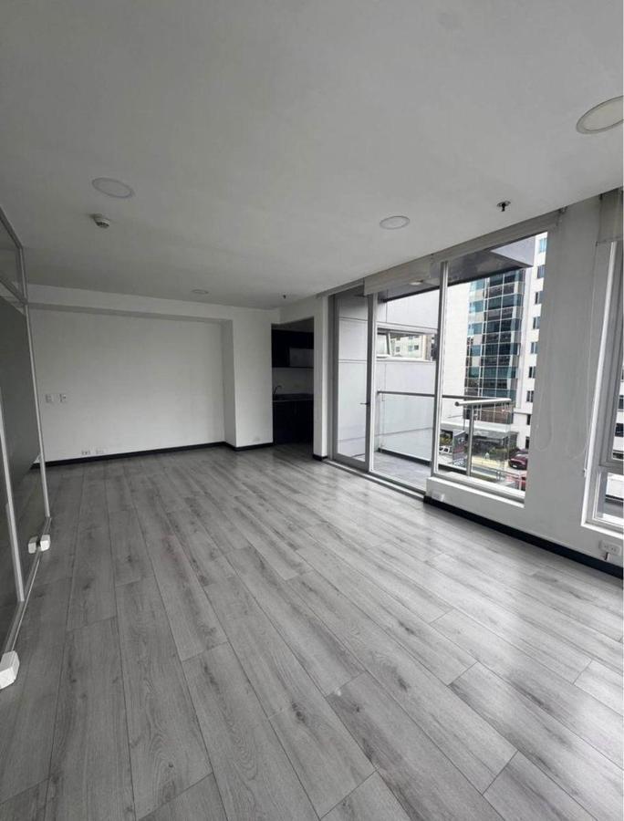 Oficina en Venta o Renta de 51 m² en Sector La Pradera — imagen 9