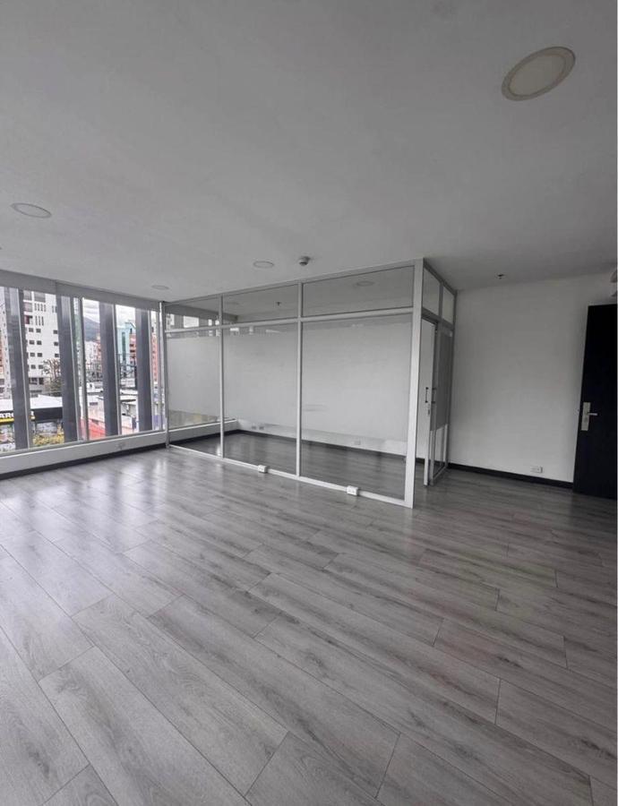 Oficina en Venta o Renta de 51 m² en Sector La Pradera — imagen 6