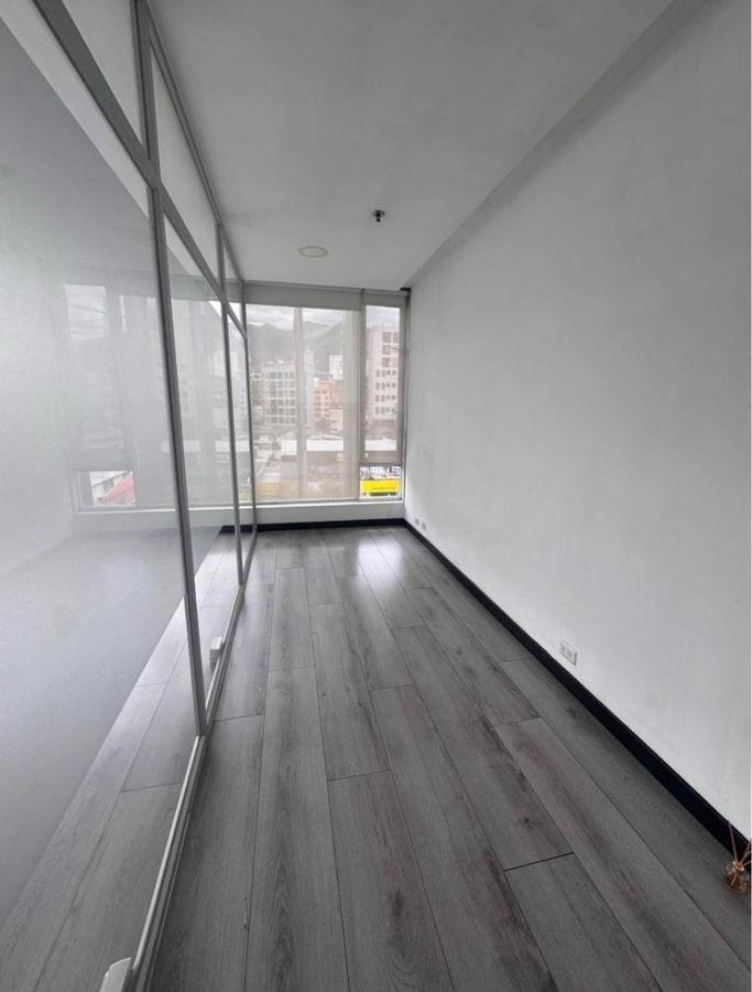 Oficina en Venta o Renta de 51 m² en Sector La Pradera — imagen 3