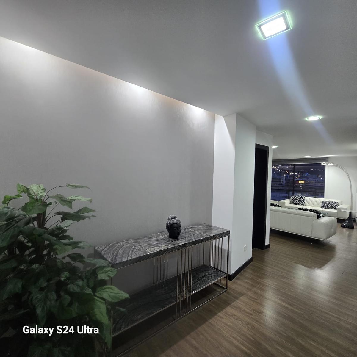 Departamento Venta Renta — imagen 10