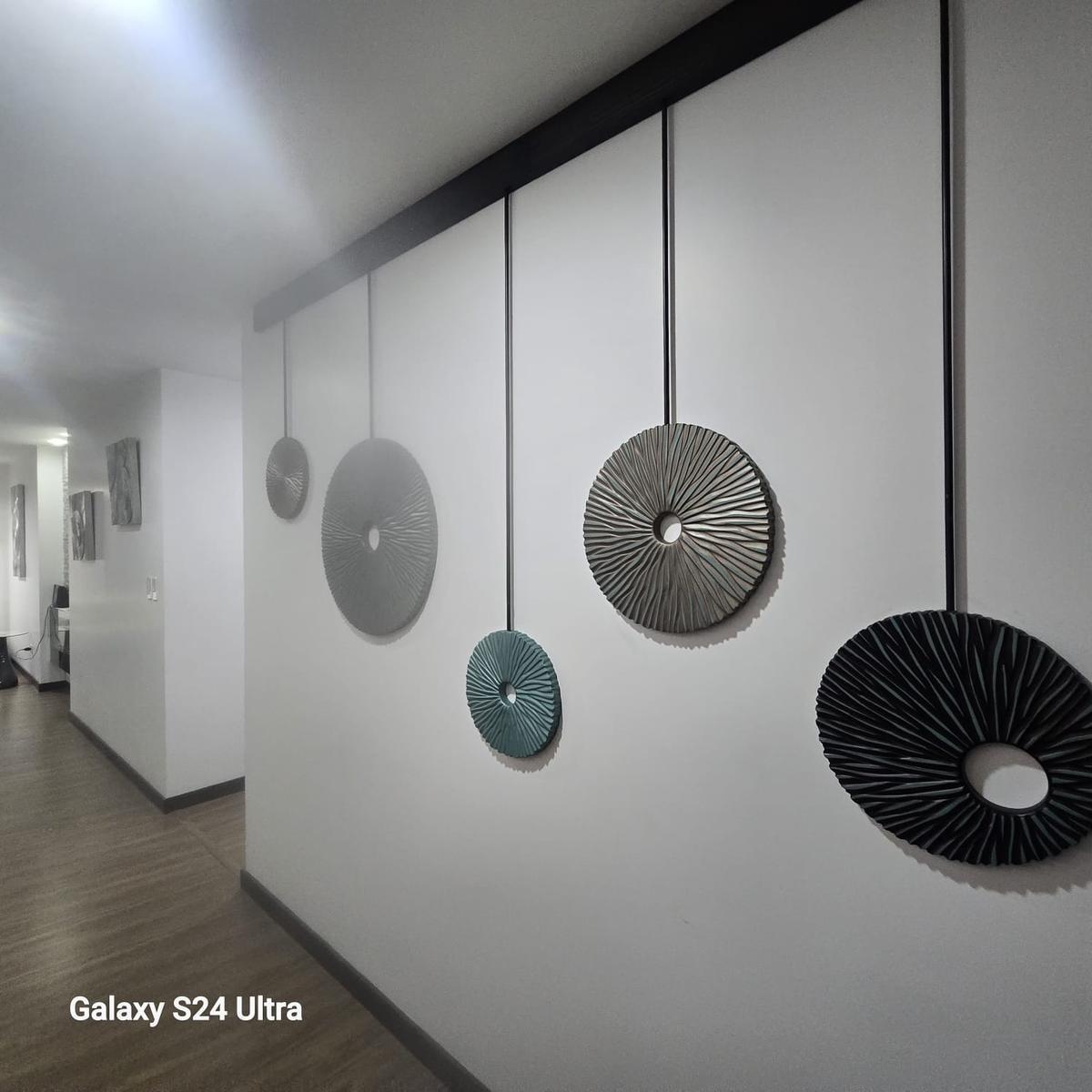Departamento Venta Renta — imagen 9
