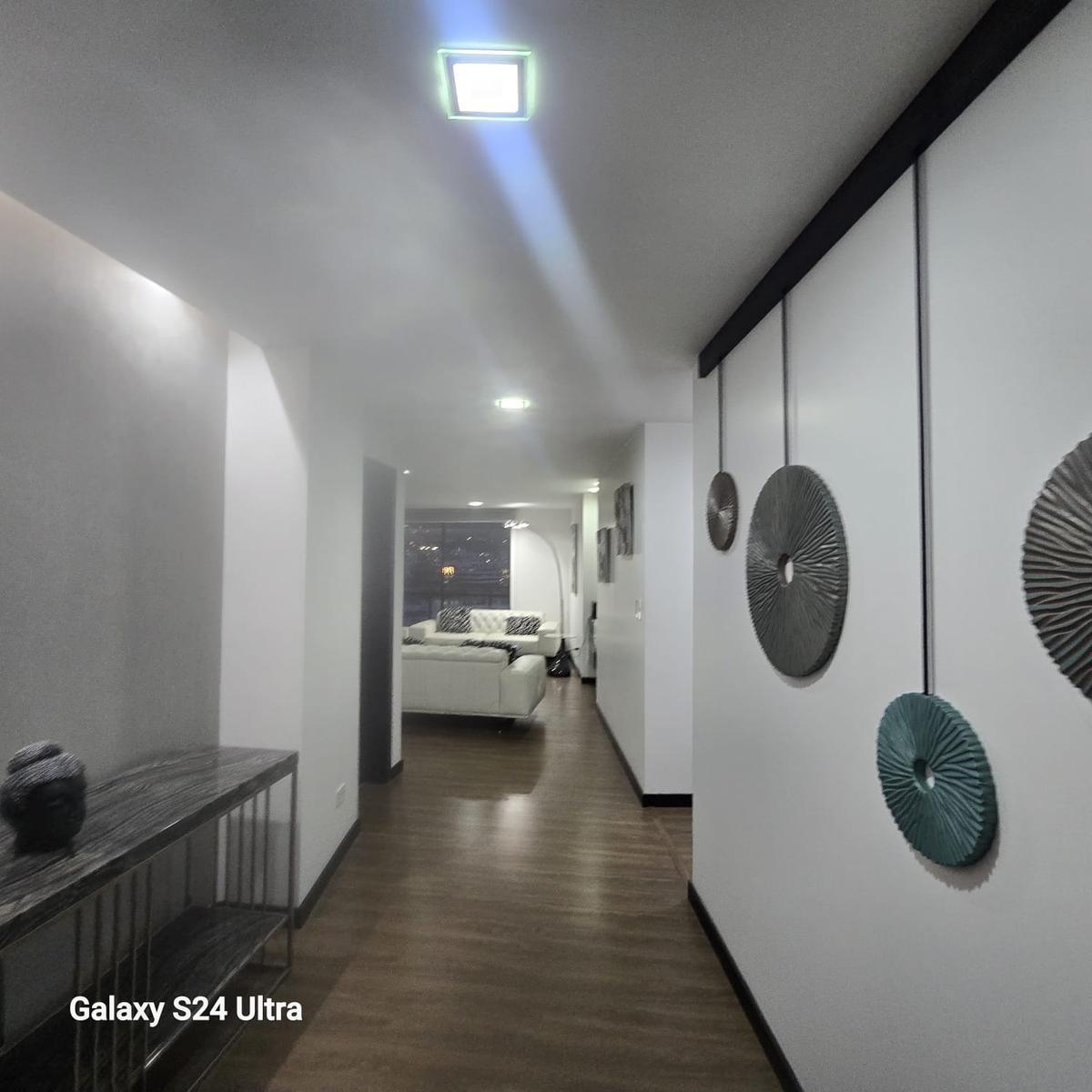 Departamento Venta Renta — imagen 8