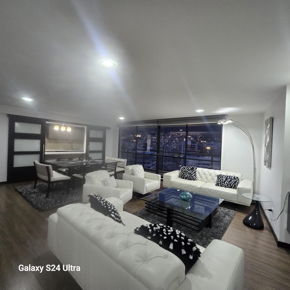 Departamento Venta Renta — imagen 7
