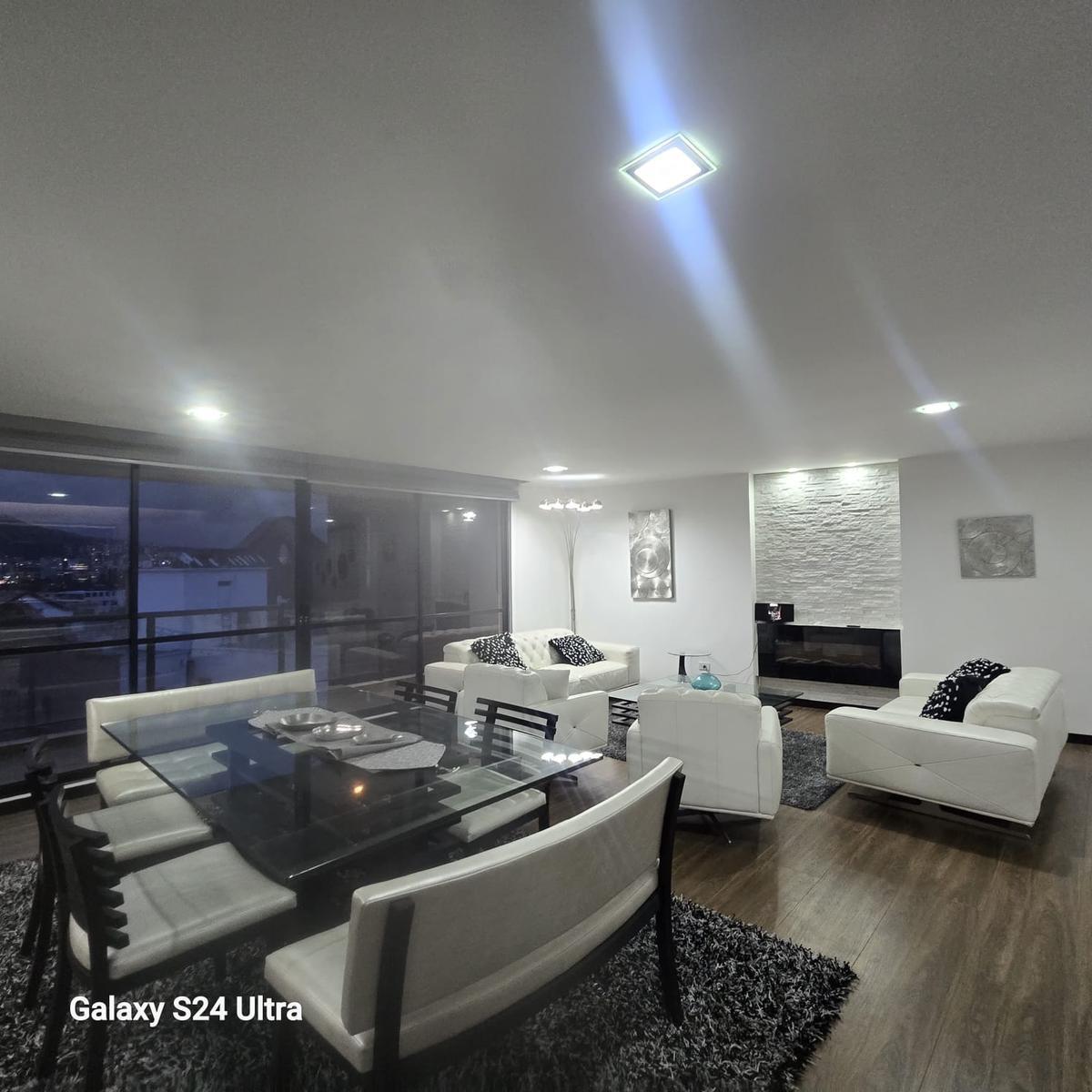 Departamento Venta Renta — imagen 6