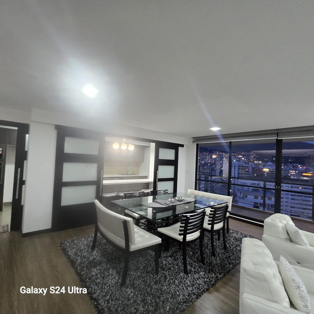Departamento Venta Renta — imagen 5