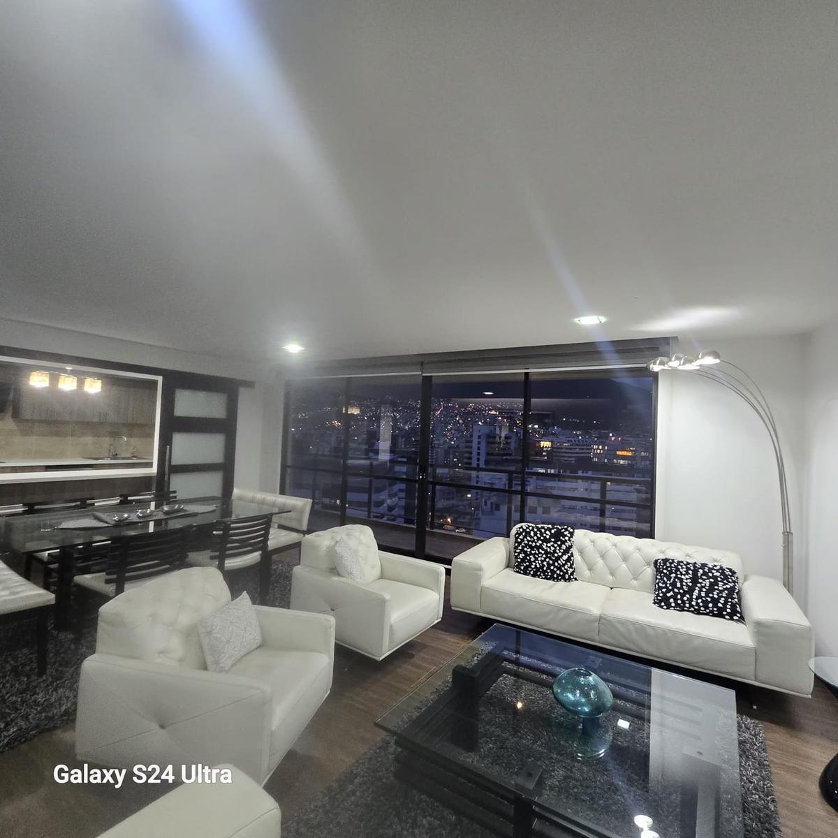 Departamento Venta Renta — imagen 4