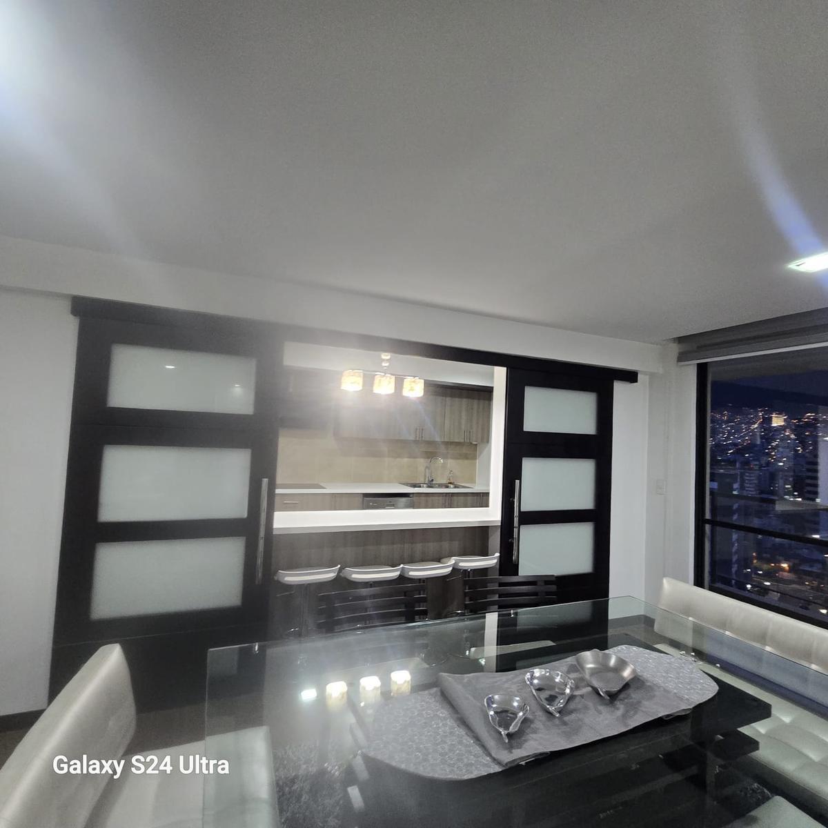 Departamento Venta Renta — imagen 3