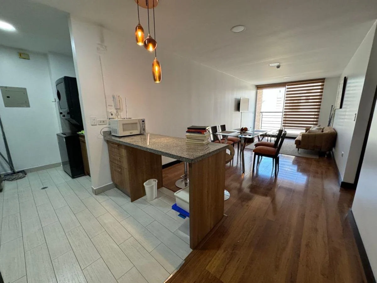 Departamento Para La Venta — imagen 10