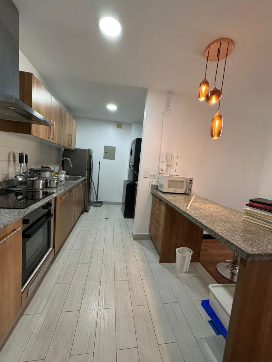 Departamento Para La Venta — imagen 8