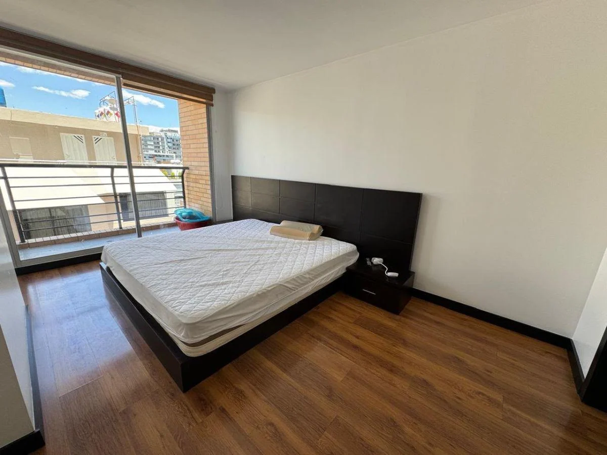 Departamento Para La Venta — imagen 7