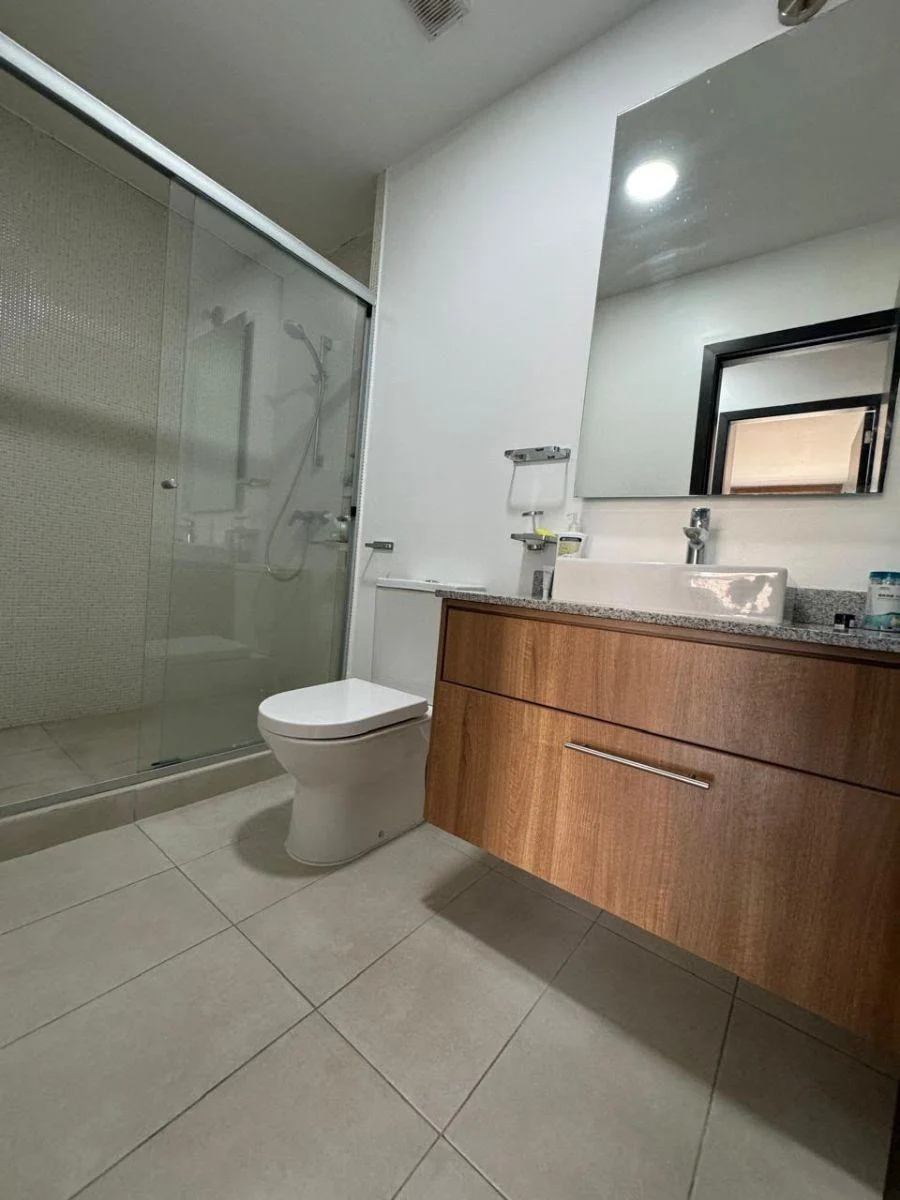 Departamento Para La Venta — imagen 3
