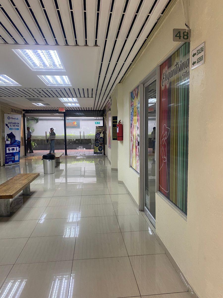 Venta Local de 78 m² en Cc Las Vitrinas - Cdla. Kennedy, Guayas — imagen 10