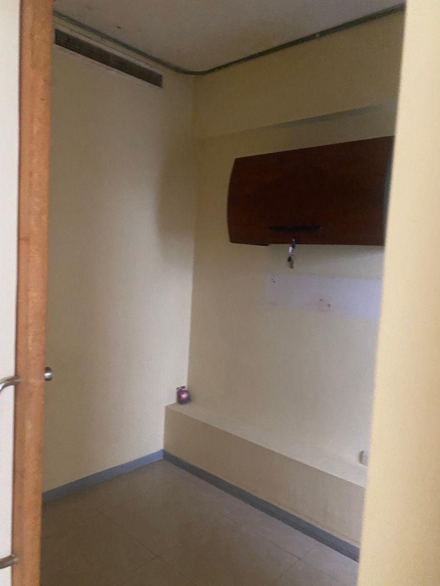 Venta Local de 78 m² en Cc Las Vitrinas - Cdla. Kennedy, Guayas — imagen 7