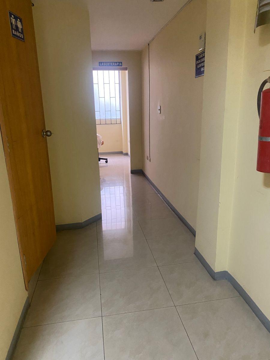 Venta Local de 78 m² en Cc Las Vitrinas - Cdla. Kennedy, Guayas — imagen 5