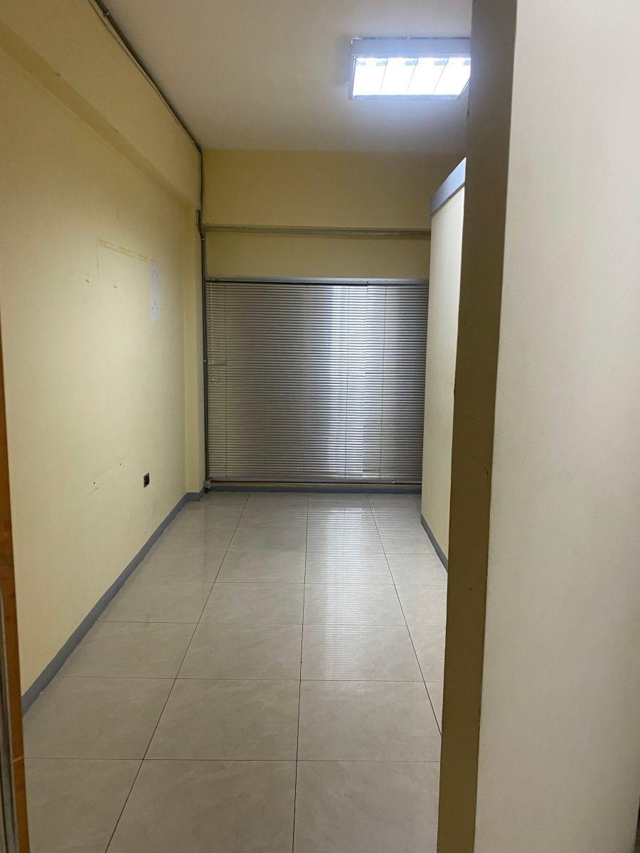 Venta Local de 78 m² en Cc Las Vitrinas - Cdla. Kennedy, Guayas — imagen 4