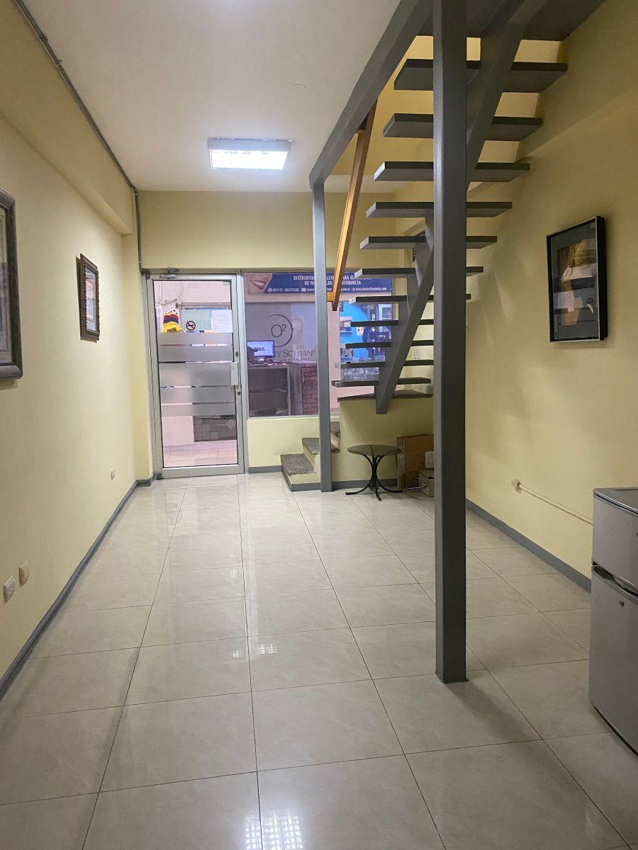 Venta Local de 78 m² en Cc Las Vitrinas - Cdla. Kennedy, Guayas — imagen 3