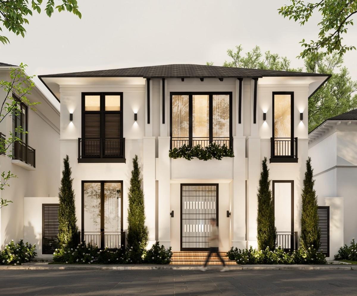 Casa en Venta, Aires de Batan, Samborondon, Johr, Guayas — imagen 10
