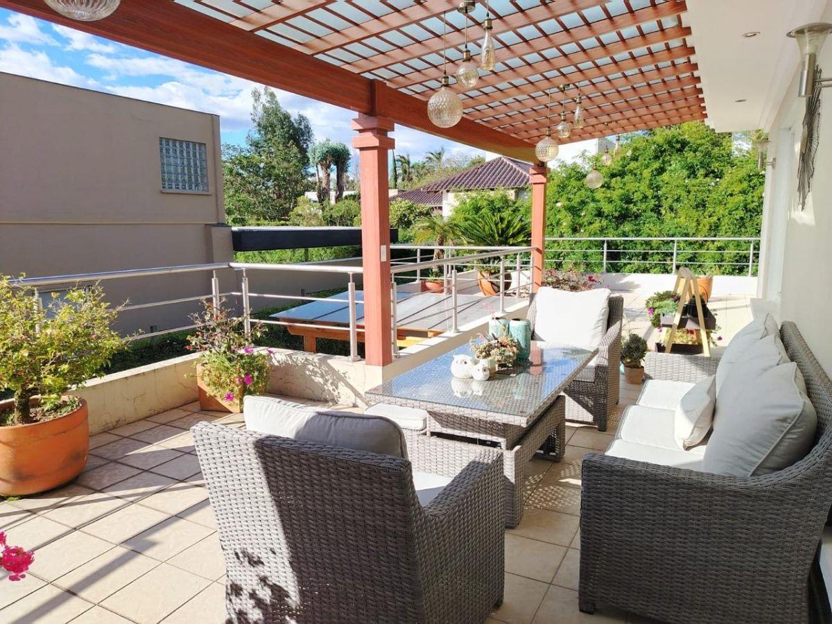 Excelente Casa en Venta en Cumbayá — imagen 9