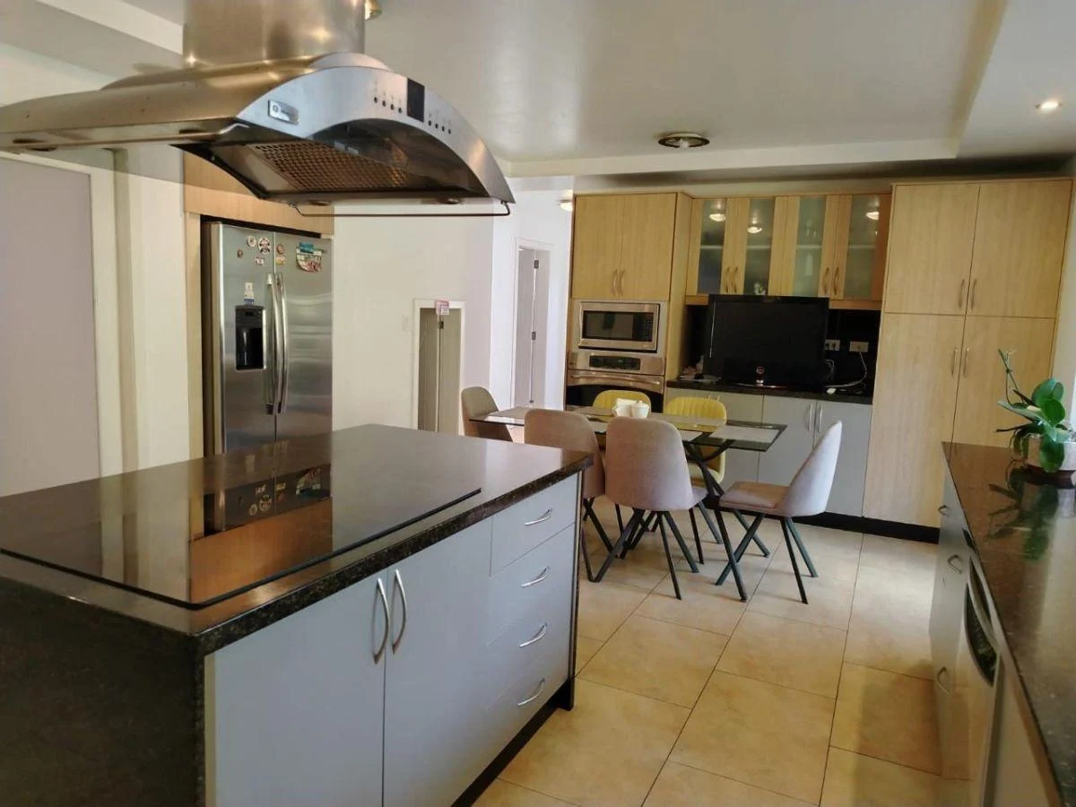 Excelente Casa en Venta en Cumbayá — imagen 8