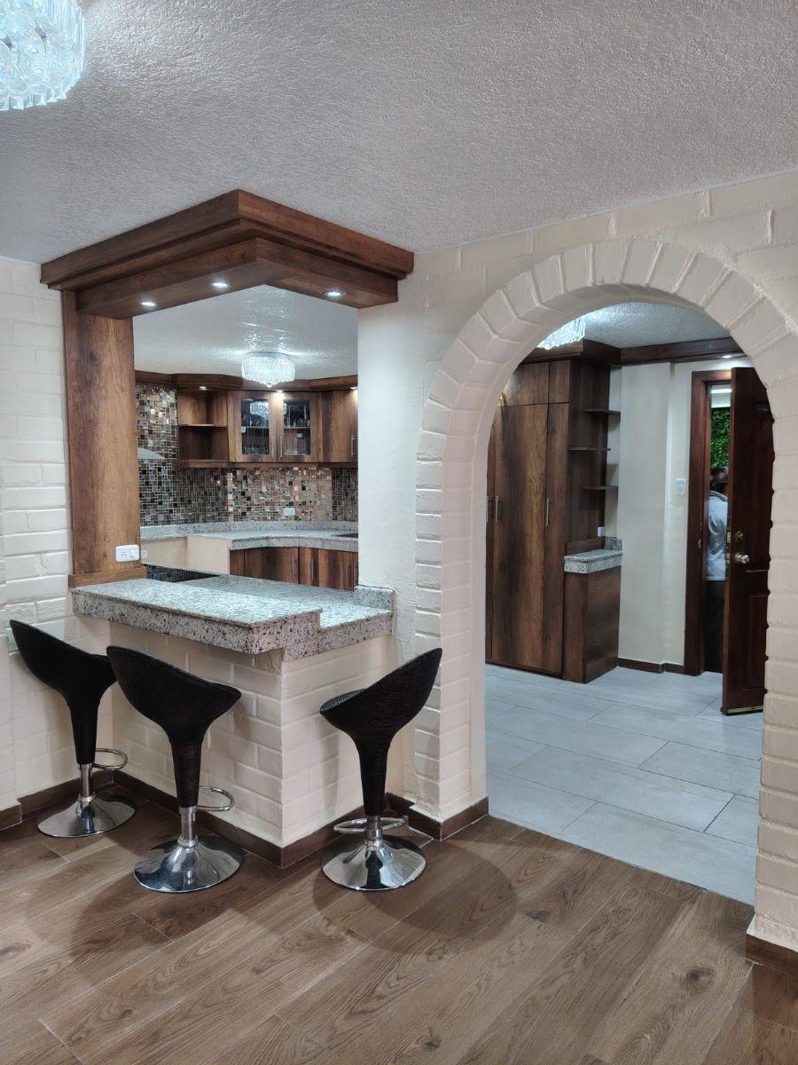 Casa Remodelada en Venta en Conocoto – $120.000 Negociables — imagen 10