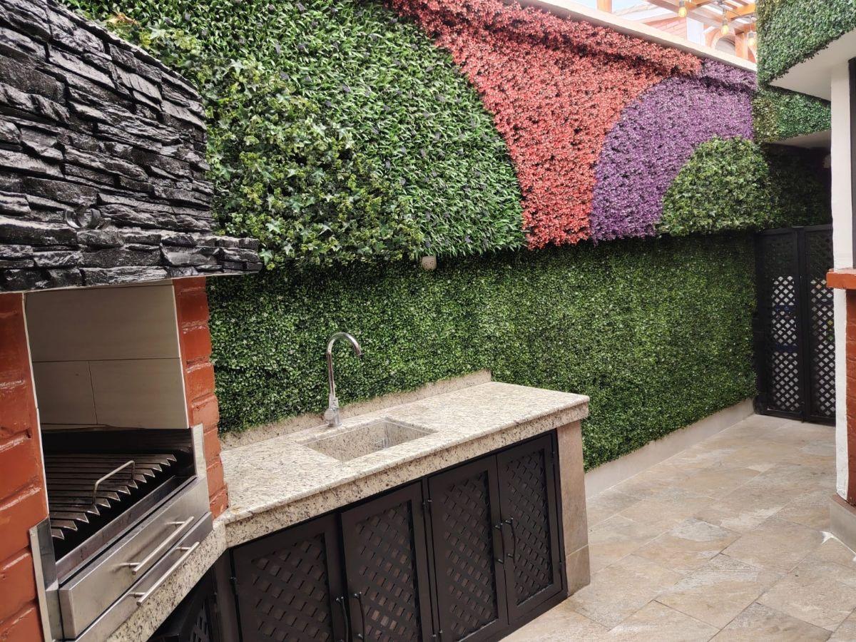 Casa Remodelada en Venta en Conocoto – $120.000 Negociables — imagen 9