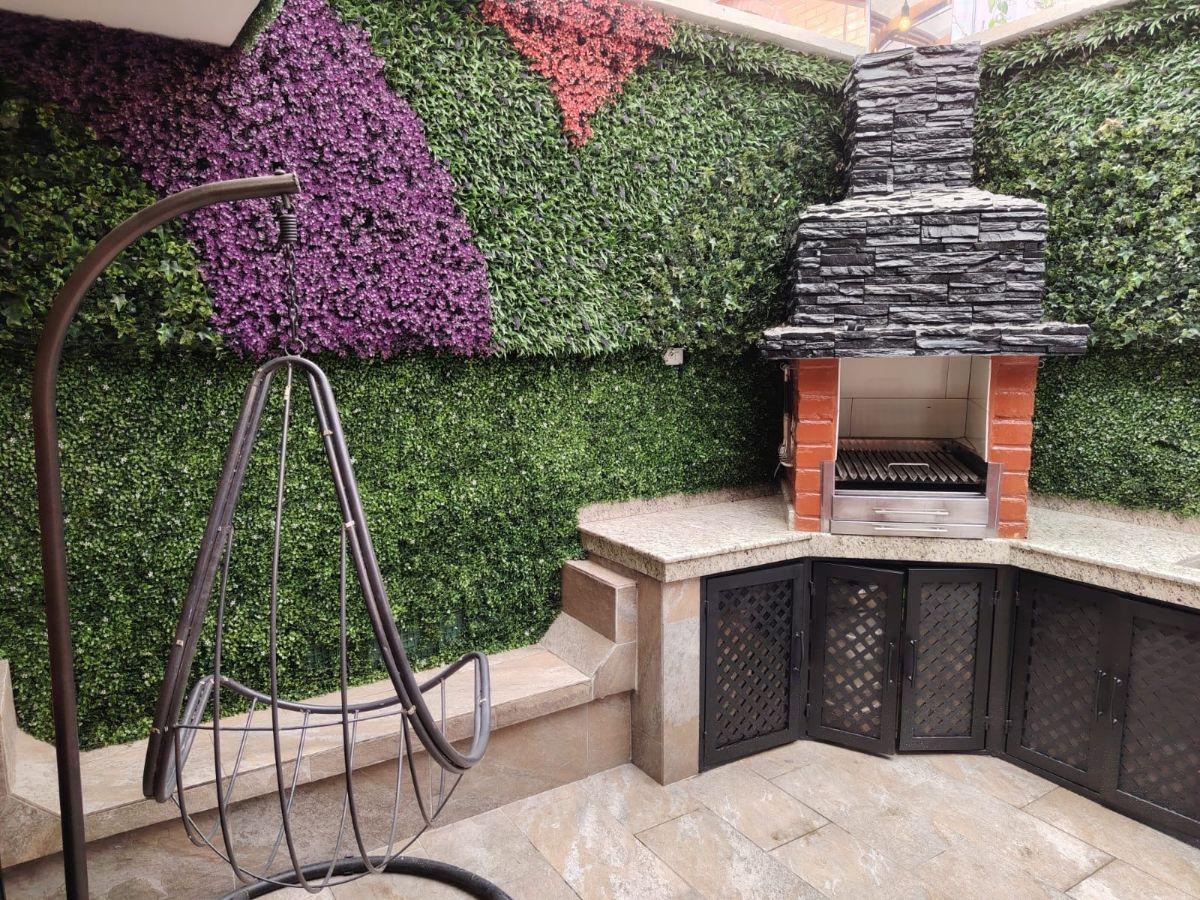 Casa Remodelada en Venta en Conocoto – $120.000 Negociables — imagen 7