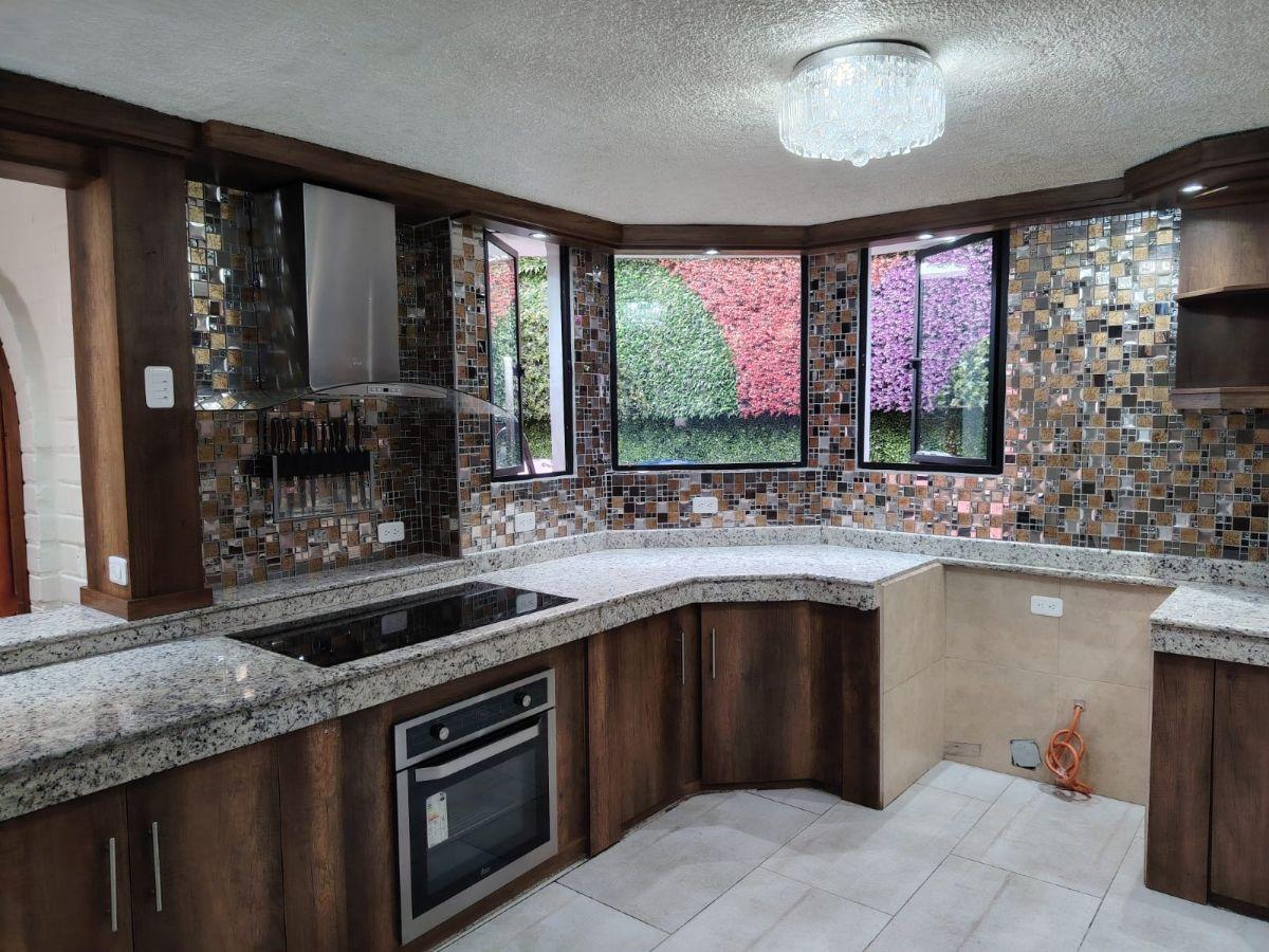 Casa Remodelada en Venta en Conocoto – $120.000 Negociables — imagen 6
