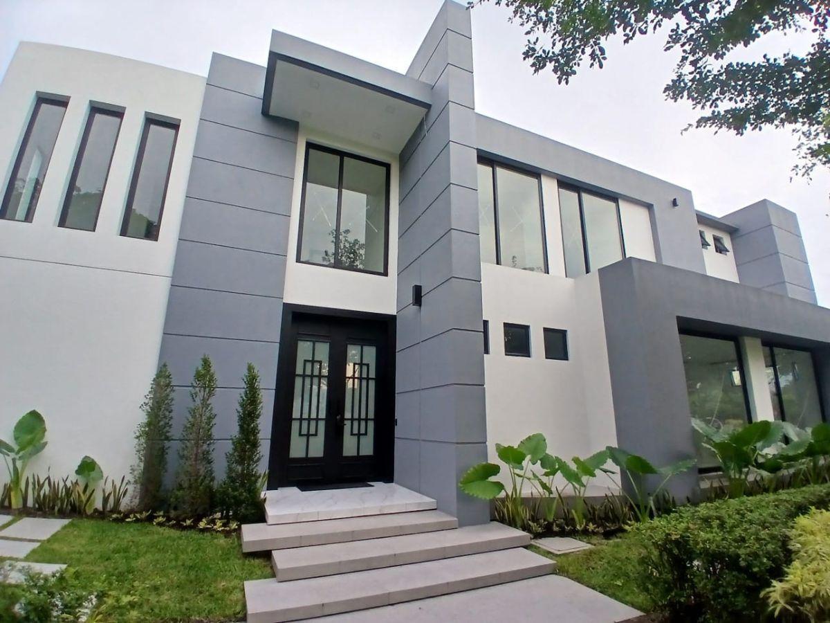 Casa de Estreno de Venta en Bluebay – Mocolí. Guayas — imagen 10