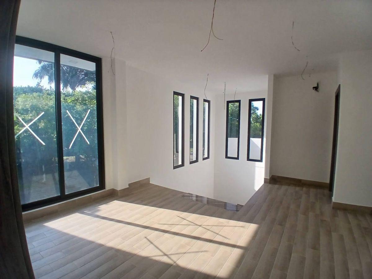 Casa de Estreno de Venta en Bluebay – Mocolí. Guayas — imagen 6