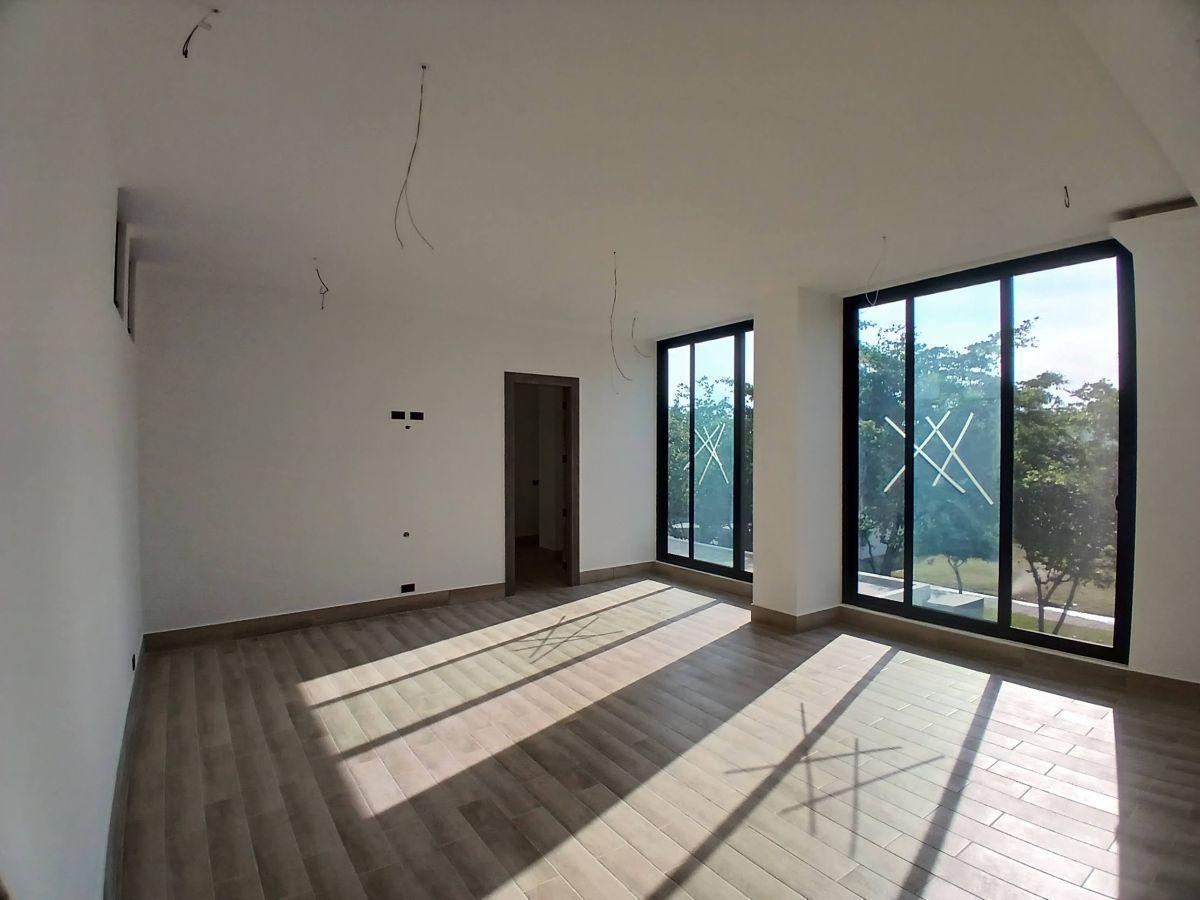 Casa de Estreno de Venta en Bluebay – Mocolí. Guayas — imagen 3