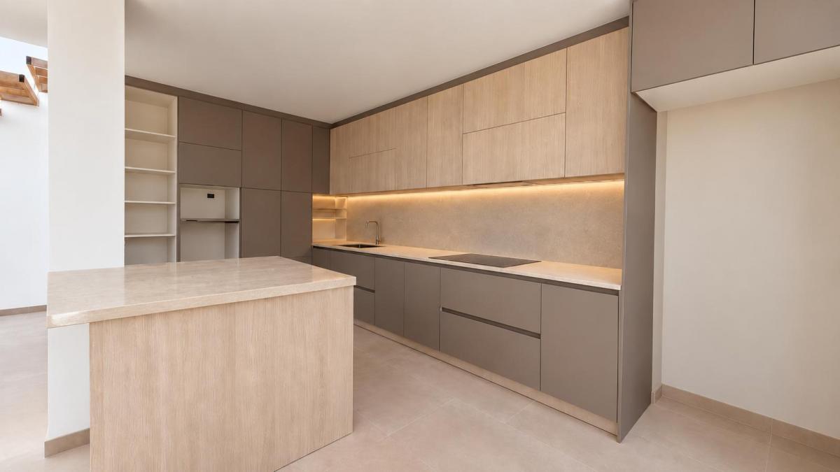 Casa en Nayón — imagen 10
