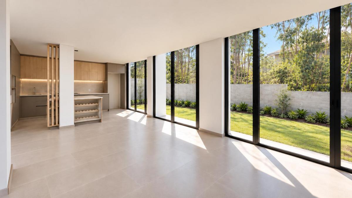Casa en Nayón — imagen 9