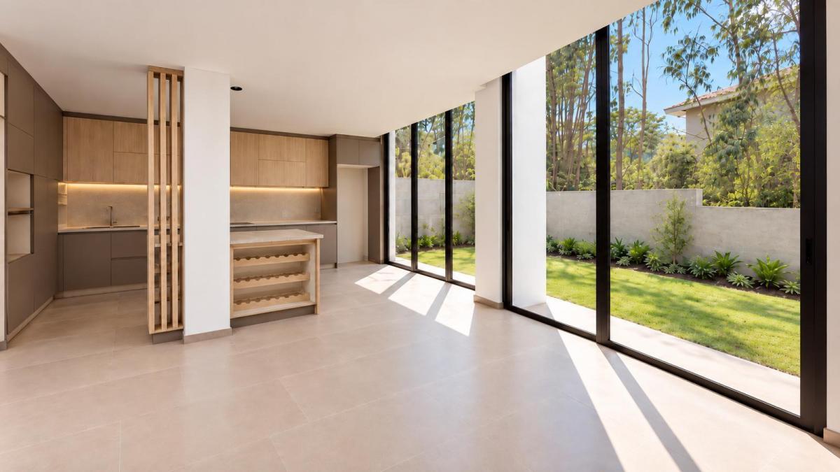Casa en Nayón — imagen 8