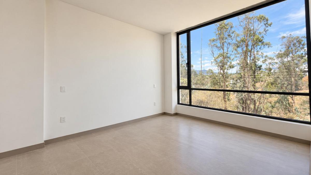 Casa en Nayón — imagen 7