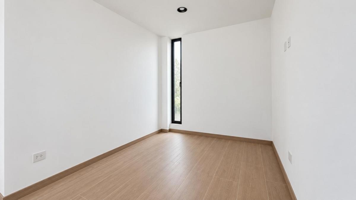 Casa en Nayón — imagen 6