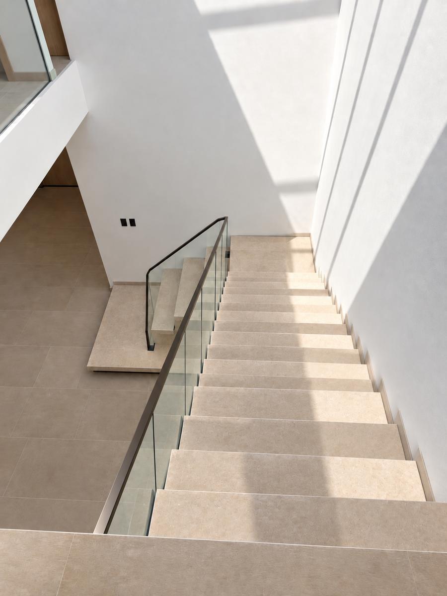 Casa en Nayón — imagen 5