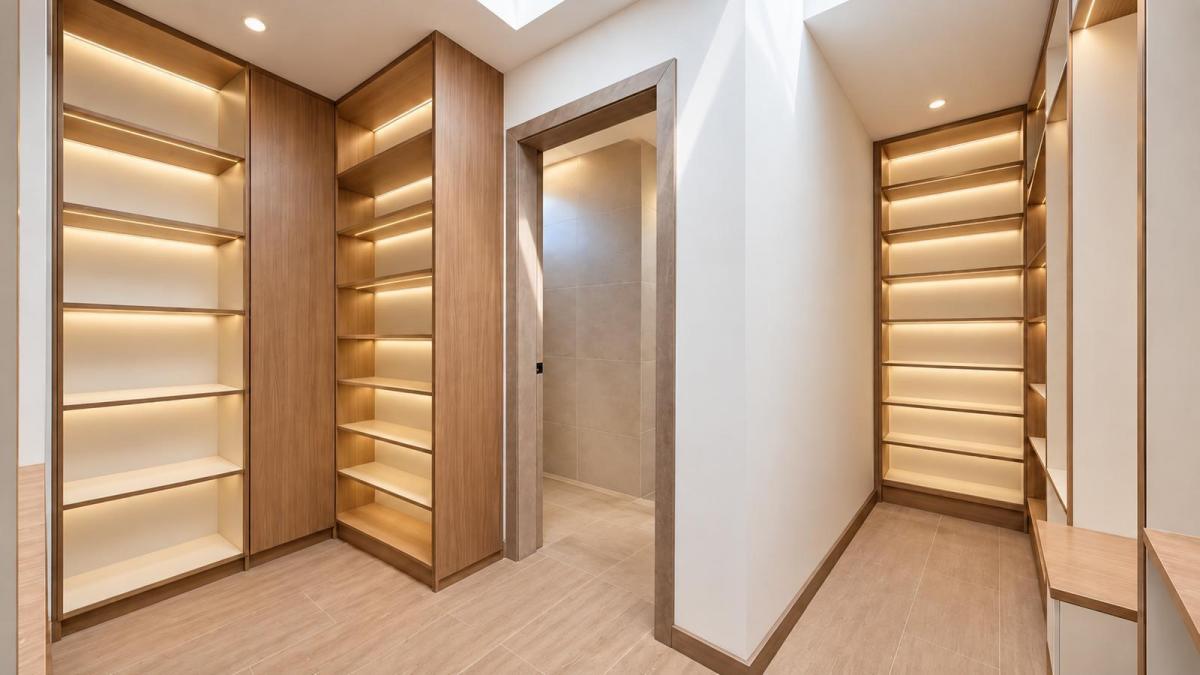 Casa en Nayón — imagen 4
