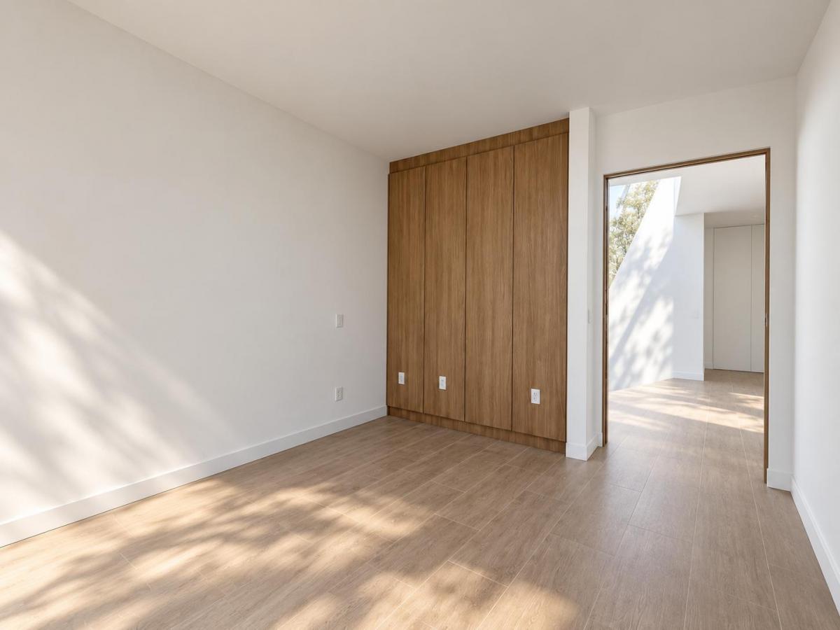 Casa en Nayón — imagen 3