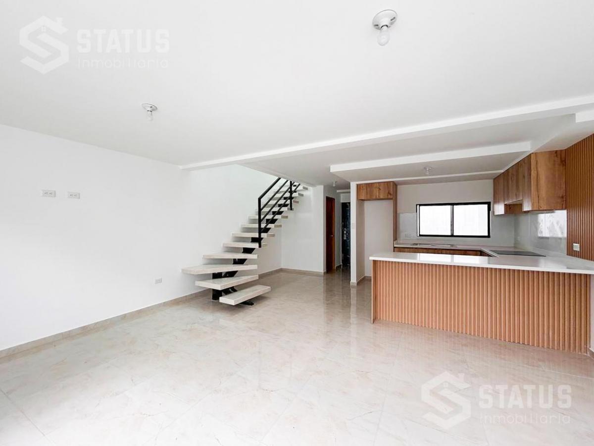 Venta de Casa Esquinera en Conocoto Junto Al Colegio La Salle - ¡Aplica Crédito Miti - Miti o Vip! — imagen 9