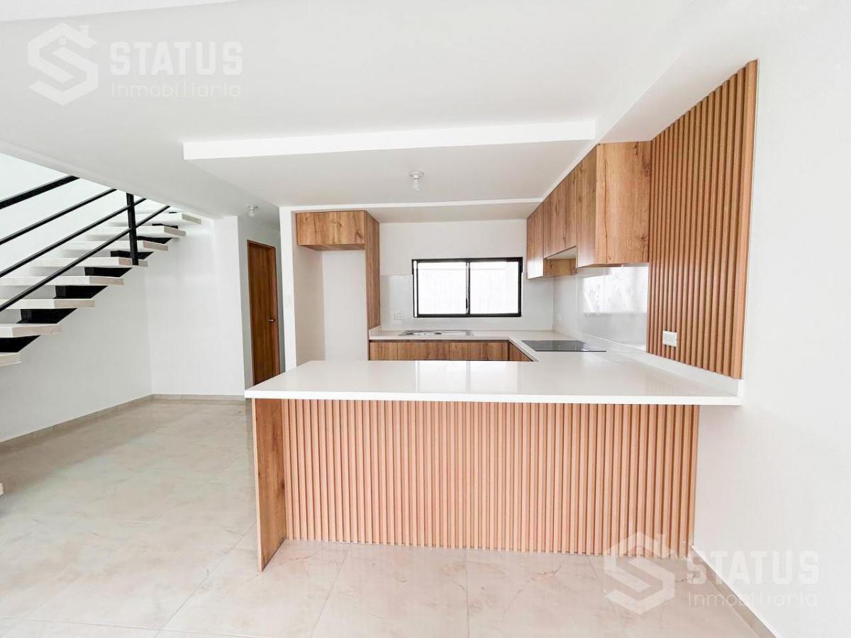 Venta de Casa Esquinera en Conocoto Junto Al Colegio La Salle - ¡Aplica Crédito Miti - Miti o Vip! — imagen 8