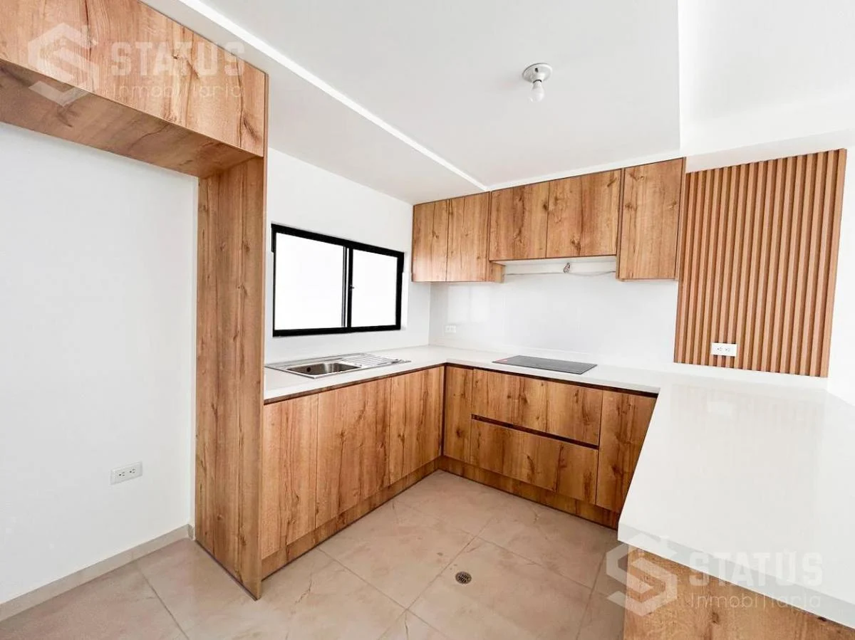 Venta de Casa Esquinera en Conocoto Junto Al Colegio La Salle - ¡Aplica Crédito Miti - Miti o Vip! — imagen 7