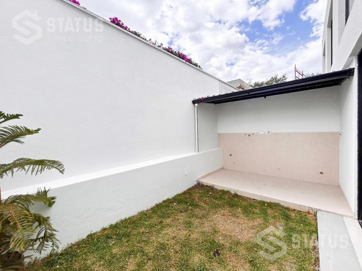 Venta de Casa Esquinera en Conocoto Junto Al Colegio La Salle - ¡Aplica Crédito Miti - Miti o Vip! — imagen 6