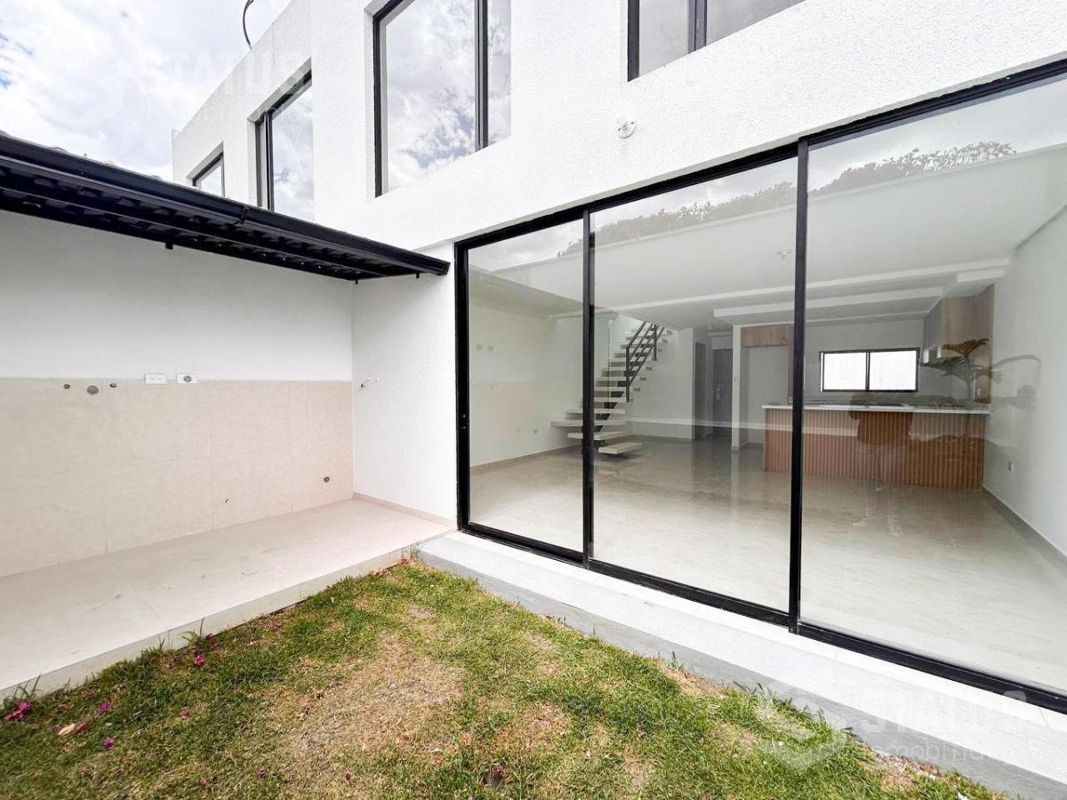 Venta de Casa Esquinera en Conocoto Junto Al Colegio La Salle - ¡Aplica Crédito Miti - Miti o Vip! — imagen 5