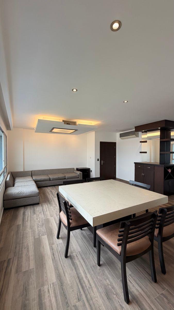 Departamento en Venta Vista Al Rio - en El Km 3.5 Via Samborondon, Guayas — imagen 10